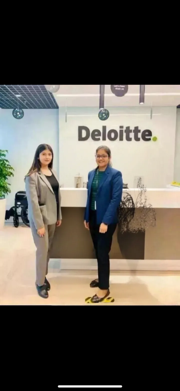 Data entry job from Vancouver public library in Vancouver, Sri Lanka