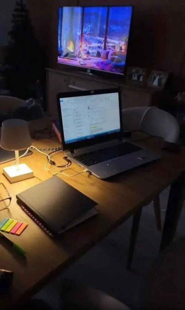 Work For Home,Data Entry,Translation,Retyping job from TransPerfect in Canada, Sri Lanka job from RWS in Ottawa, Sri Lanka