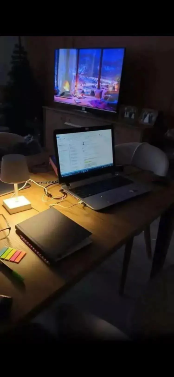 Work from home job from Vancouver public library in Vancouver, Sri Lanka