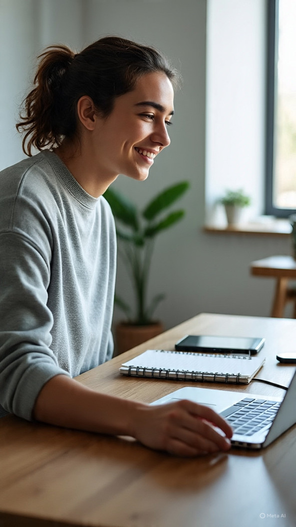 Online jobs job from Appens international in Sri Lanka, Sri Lanka