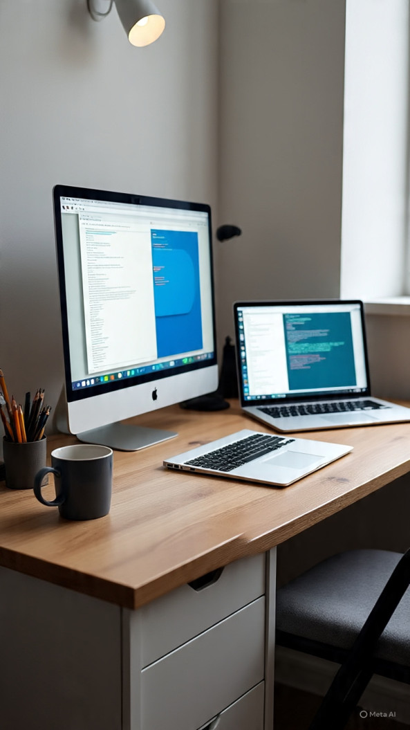 Online jobs job from Globaltext solutions in Usa, Sri Lanka