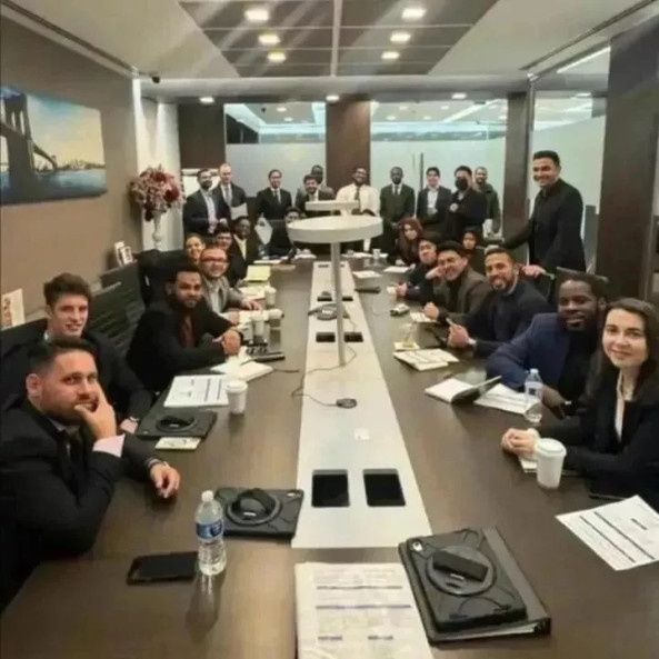 Basic European and English Writer Needed (No Experience Required) Hiring Many Freelancers job from Remote work from home sirilanka in Colombo, Sri Lanka