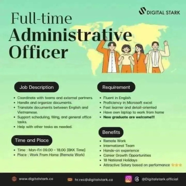 Title - Quick & Easy Online Task - Immediate Hiring job from Remote work from home sirilanka in Colombo, Sri Lanka