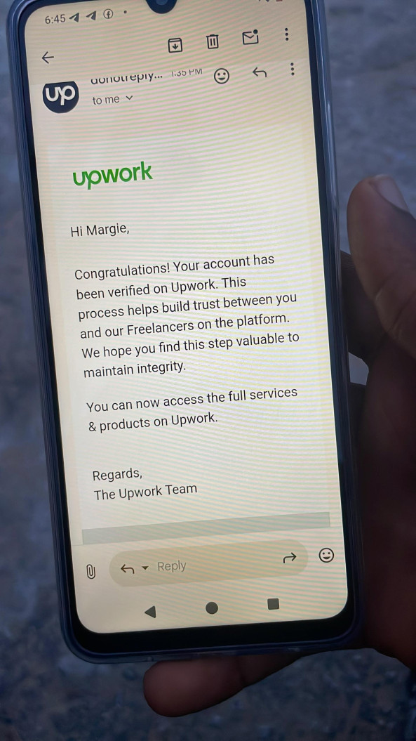 Title - Quick & Easy Online Task - Immediate Hiring job from Remote work from home sirilanka in Chicago, Sri Lanka