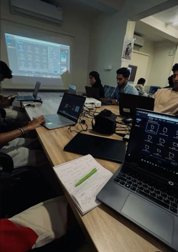 Flexible Remote Assistant – Short-Term Task job from JOBNETWORK in ATLANTA, GEORGIA, Sri Lanka