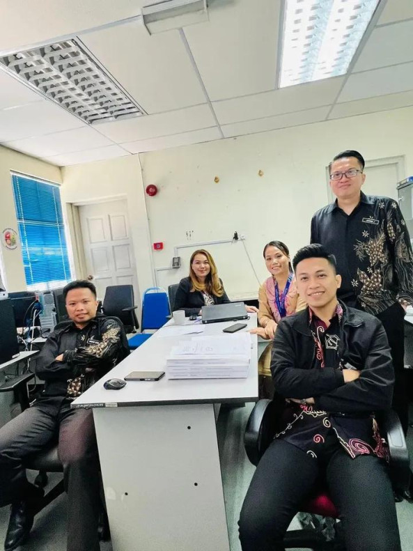 Dara entry Job for Srinlanka Freelancer job from HatchWorks in Chicago, Sri Lanka