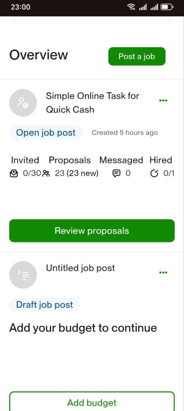 Title - Quick & Easy Online Task - Immediate Hiring job from Remote work from home sirilanka in Tokyo, Sri Lanka