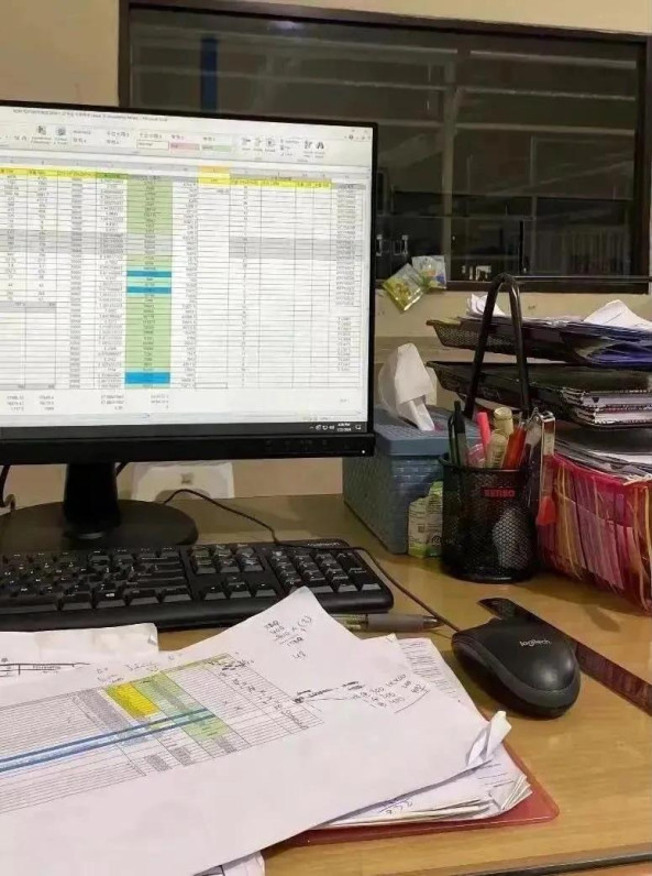 Online jobs job from Primelance solutions in Canada, Sri Lanka