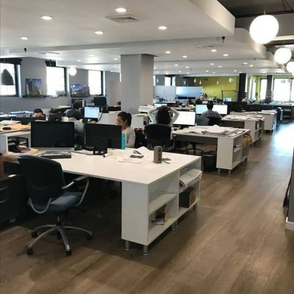 Remote Operations Assistant job from SkillLink Global in Toronto, Sri Lanka