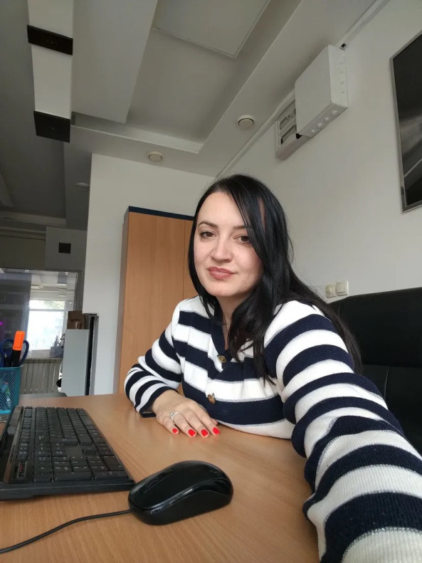 Wtf Srinlanka Freelancer urgently needed for simple typing task job from HATCHWORK in Atlanta,Georgia, Sri Lanka