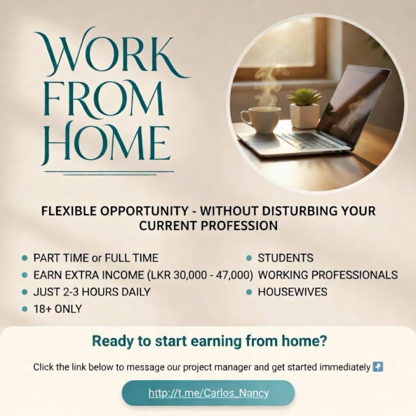 Typing and Translation task for Srinlanka Freelancer job from United States Sri Lanka job from TOPTAL COMPANY in United States, Sri Lanka