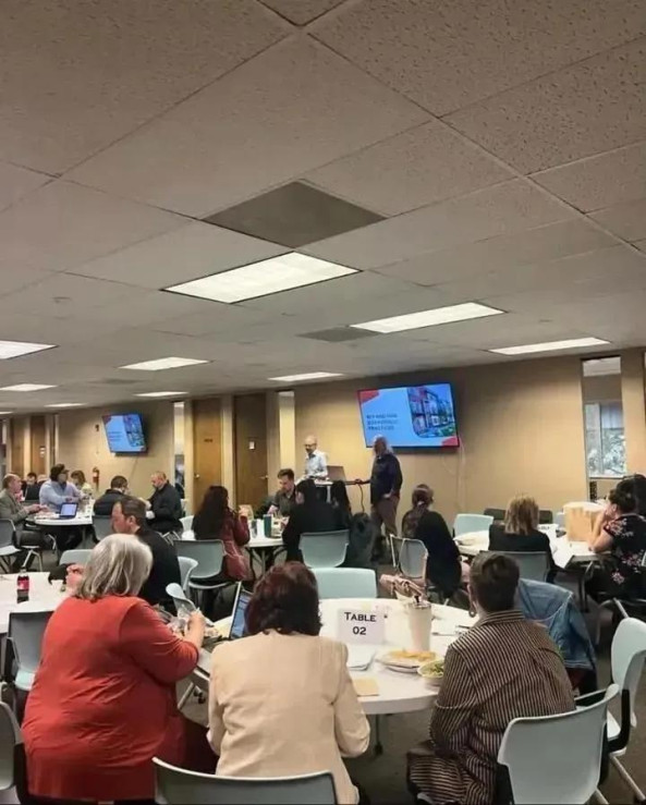 RETYPING AND TRANSLATION TASK QUICK PAYMENT job from RemoteHire Hub in Chicago, Sri Lanka