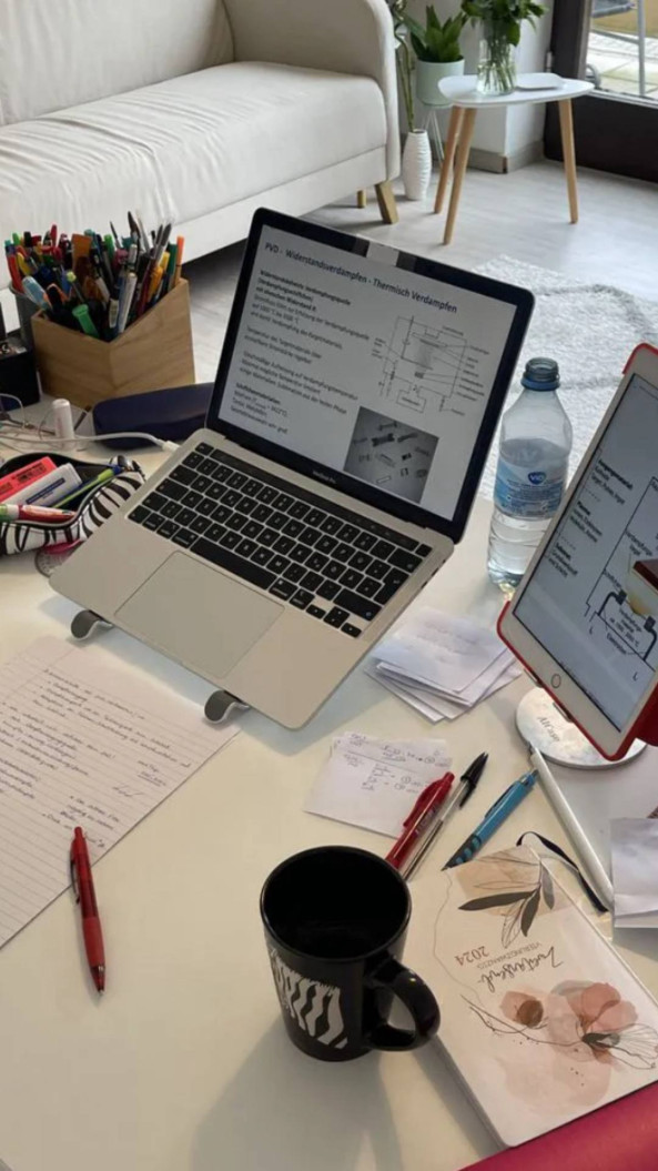 Online Document Processing Specialist job from TalentOrbit in CHICAGO, Sri Lanka