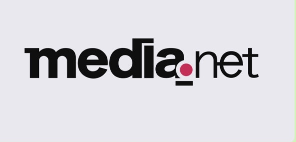 VOICE OVER POSITION job from Media Net in Florida, Sri Lanka