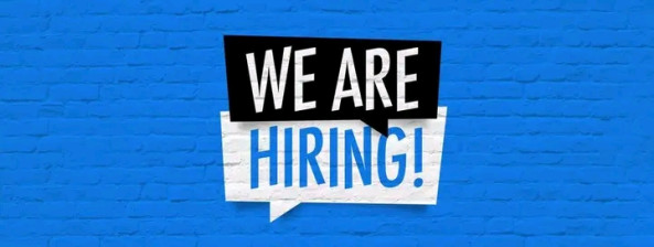 Simple data entry and translating jobs quick payments Apply NOW job from RWS in Chicago, Sri Lanka