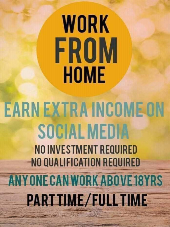 Retyping job job from Monometric Remote Company in USA, Sri Lanka