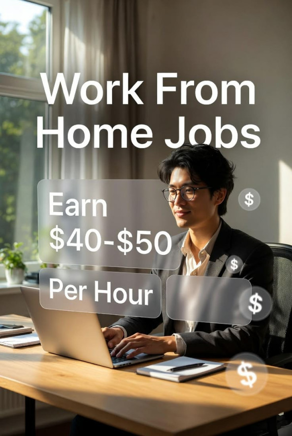 Work from home Srinlanka job from CSI COMPANY in CHICAGO, Sri Lanka
