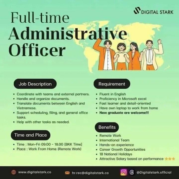 FREELANCE WORK FROM HOME MALAYSIA URGENTLY NEEDED job from VERSILES OFFICIAL in Chicago, Sri Lanka