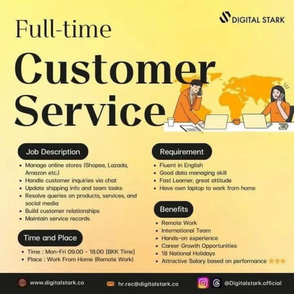 FREELANCE WORK FROM HOME SRILANKAN  URGENTLY NEEDED job from VERSILES OFFICIAL in Chicago, Sri Lanka