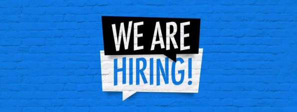 Simple data entry and translating jobs quick payments Apply NOW job from TOPTAL COMPANY in United States, Sri Lanka job from TOPTAL COMPANY in United States, Sri Lanka