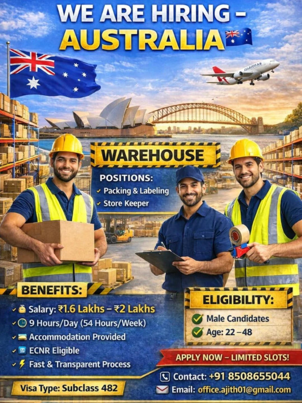Data entry Jobs available no experience is needed job from VERSILES OFFICIAL in Toronto, Sri Lanka