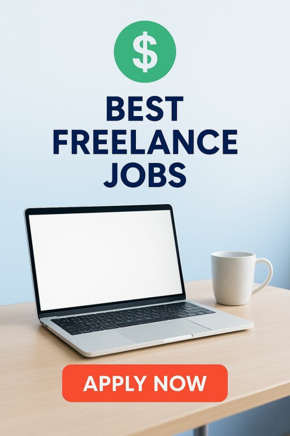 Wtf srinlanka remote workers urgently needed this May batch job from Monometric Remote  company in CHICAGO, Sri Lanka