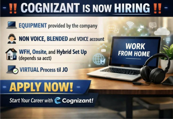 FREELANCER WORK FROM HOME SRI LANKAN URGENTLY NEEDED job from VERSILES OFFICIAL in Chicago, Sri Lanka