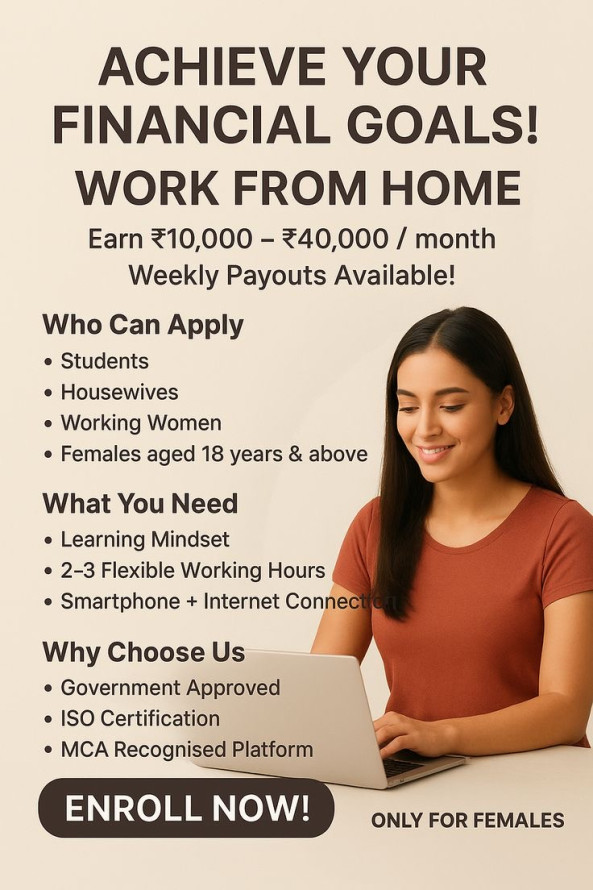 Typing and copy paste job for srinlanka people May Batch job from HATCHWORK COMPANY in USA, Sri Lanka