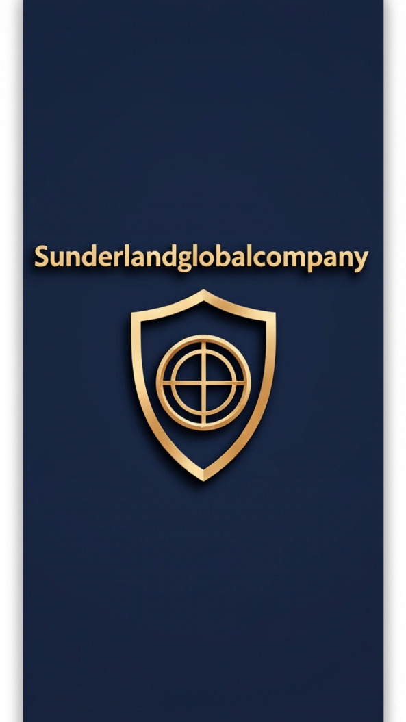 Remote job job from Sunderlandglobalcompany in Canada, Sri Lanka