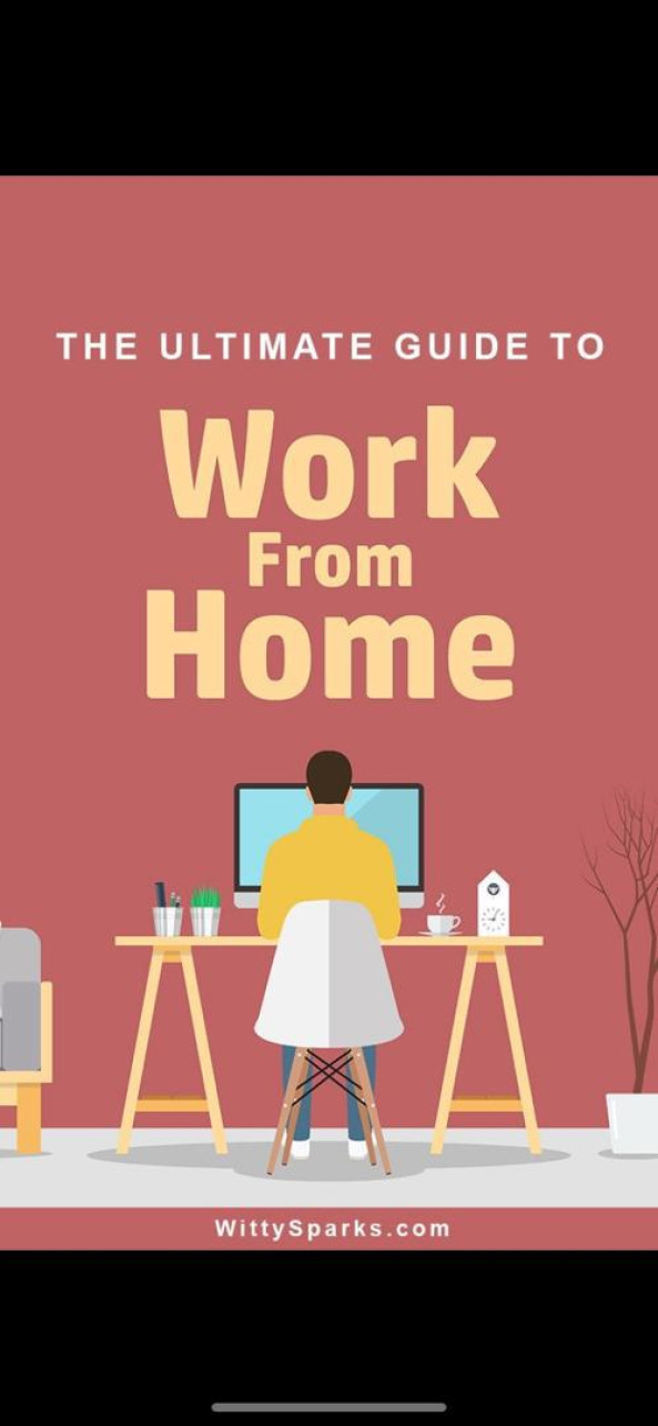 Retyping Job job from Simon & Schuster in Srilanka, Sri Lanka