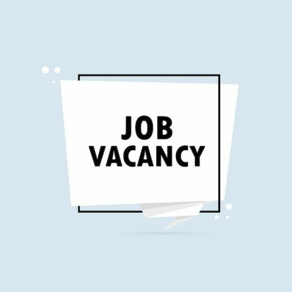 WFH Sri Lanka workers needed job from TELUS international in Canada, Sri Lanka