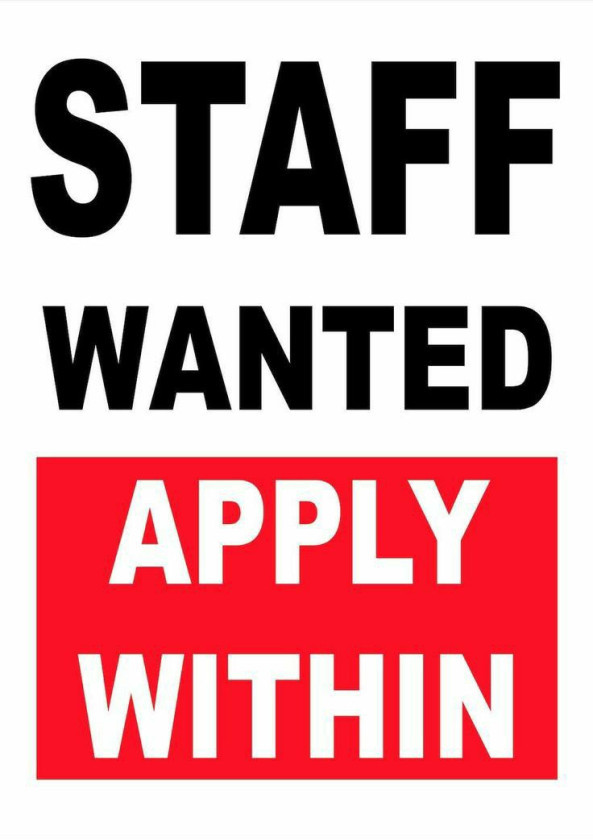 Freelance needed for translation job from Toptal company in Canada, Sri Lanka job from TOPTAL COMPANY in Canada, Sri Lanka