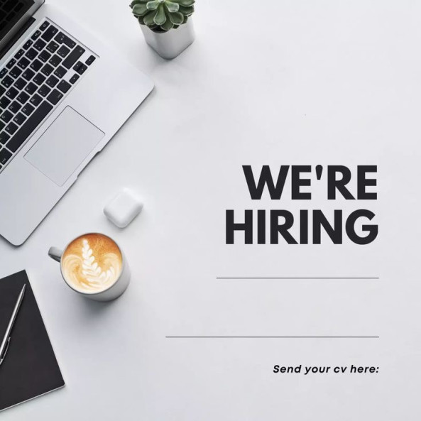 Freelance job job from DUN & BRADSTREET COMPANY in United States, Sri Lanka