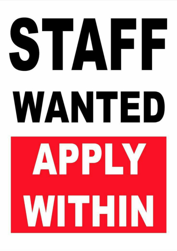 WFH Sri Lanka workers needed job from TELUS international in Canada, Sri Lanka