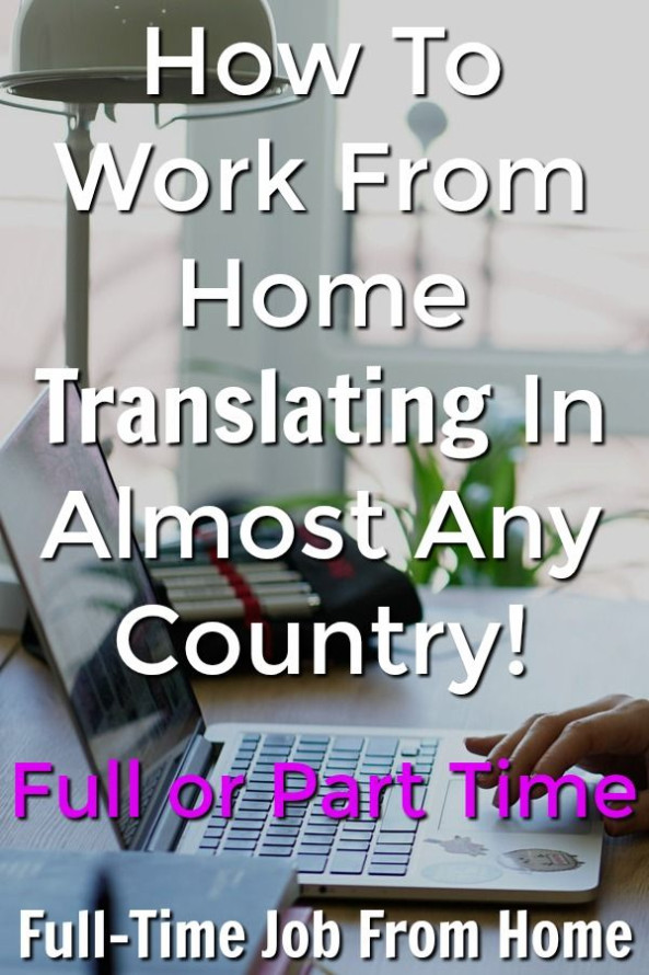 Data entry and translating job from Ann Wilson in Toronto, Sri Lanka