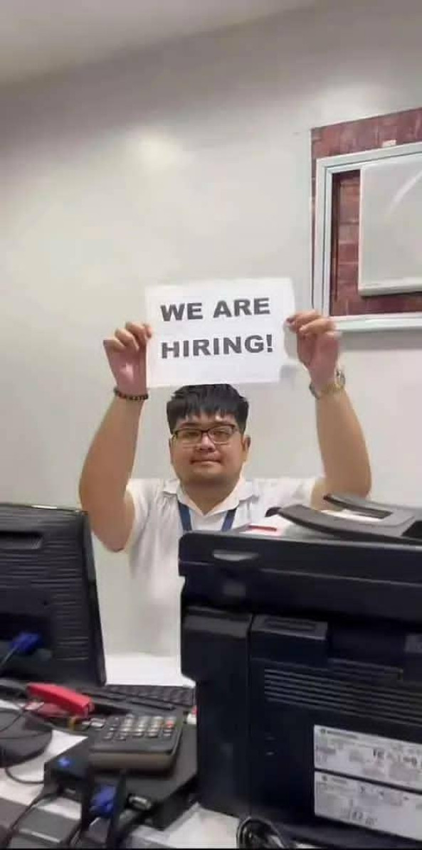 Work from home job from RWS in India, Sri Lanka