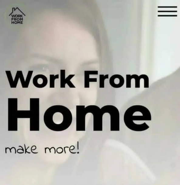 WORK FROM HOME job from RWS in Kuwait, Sri Lanka