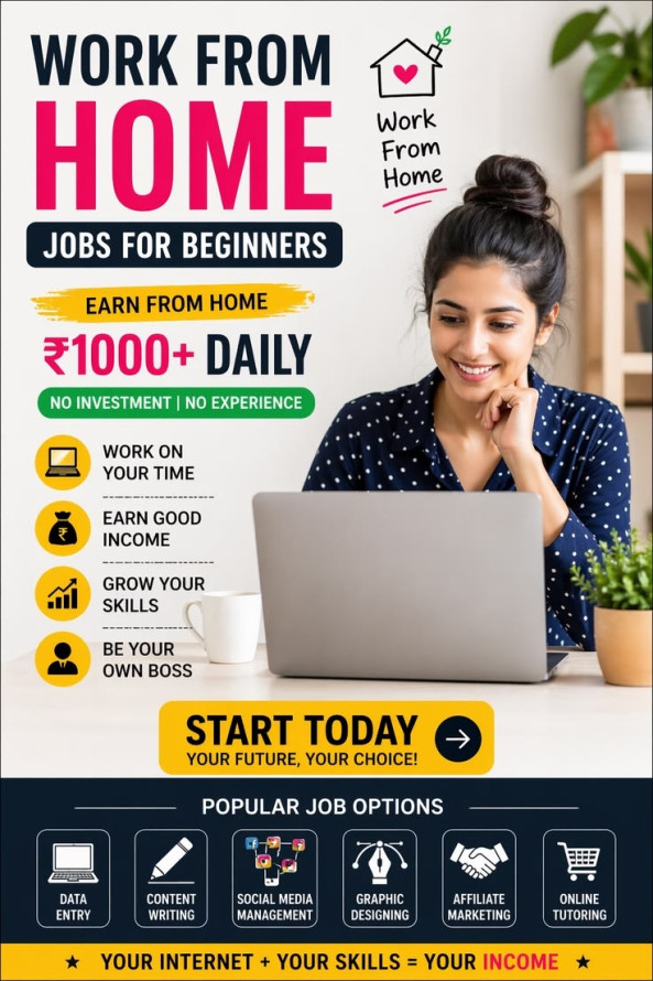 Worldwide Remote Jobs hiring job from Telus digital in Canada, Sri Lanka