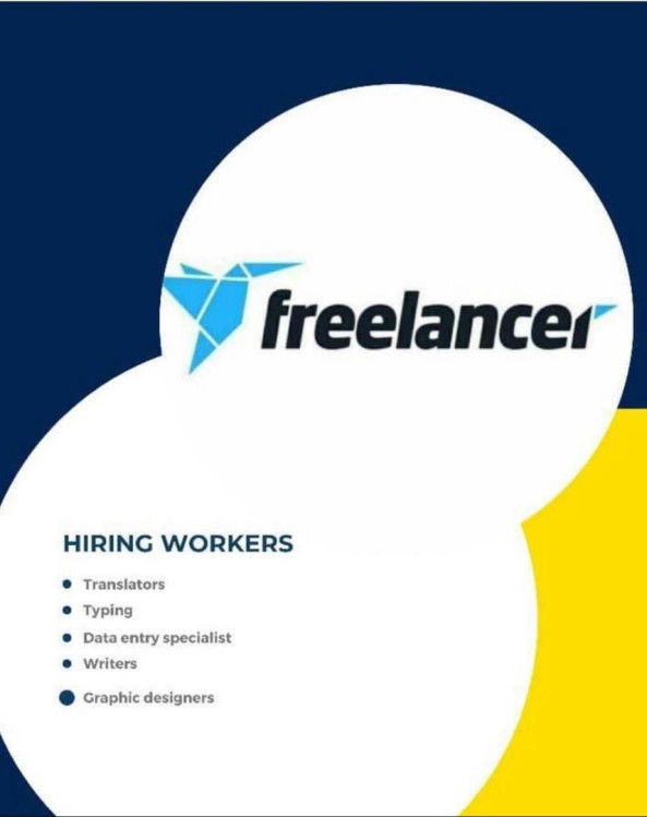 Work vacancies Sri Lanka job from worldwide Remote Jobs in Canada, Sri Lanka