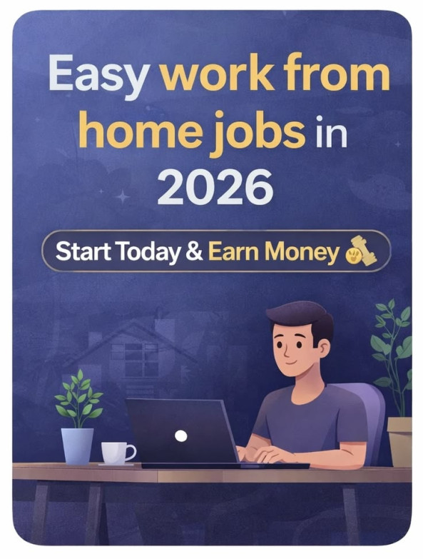 Wfh Sri Lanka workers needed job from TELUS INT in Vancouver, Sri Lanka