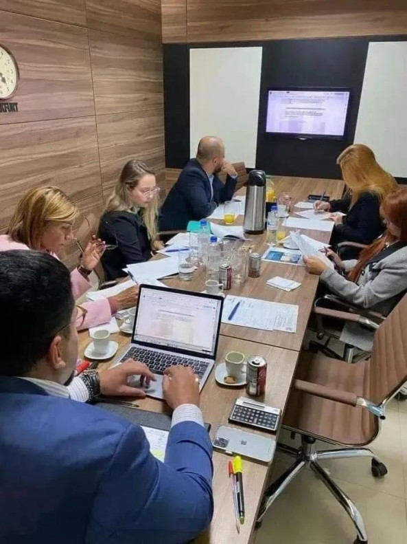 Work For Home,Data Entry,Translation,Retyping job from TransPerfect in Canada, Sri Lanka