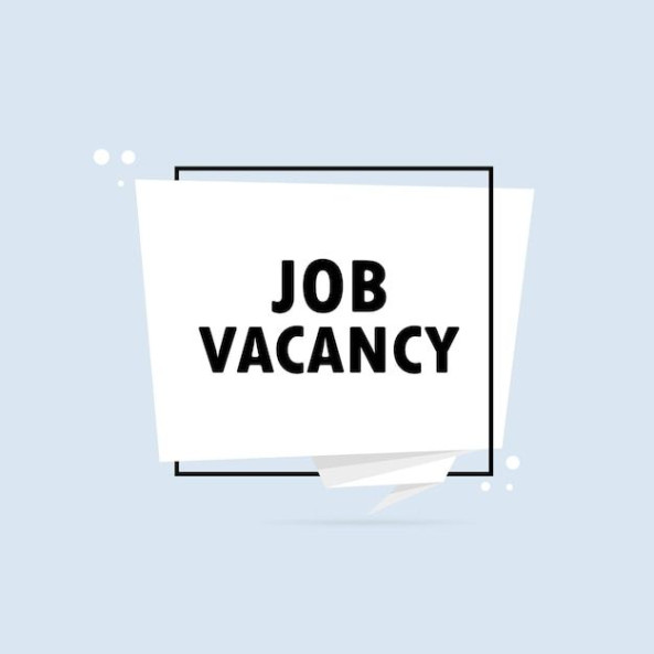 Sri lanka remote jobs job from MEDIA NET in Sri lanka, Sri Lanka