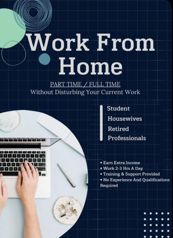 Wfh hiring available job from Liongate in United States, Sri Lanka