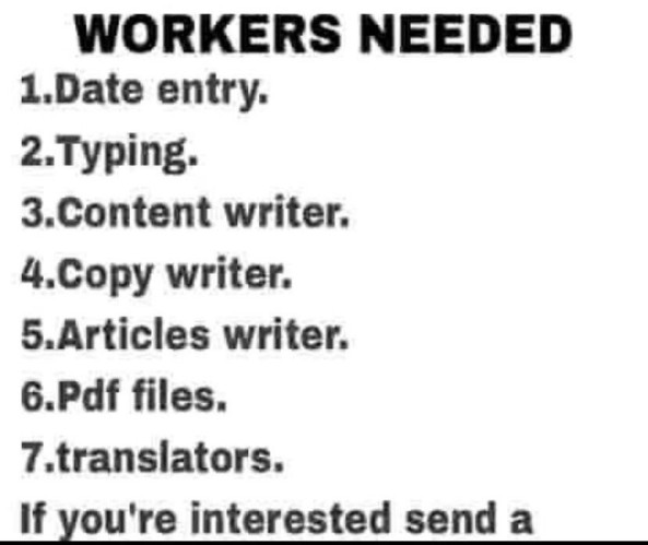 Work from home job from Vancouver public library in Vancouver public library, Sri Lanka