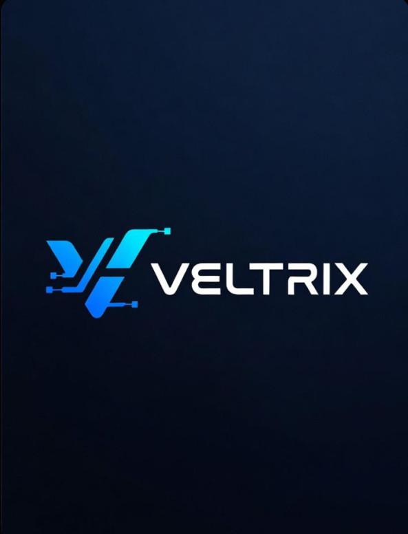 Job vacancy job from Veltrix company in Manchester, Sri Lanka