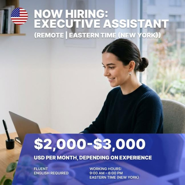 Hiring freelancers job from Noventra company in Melbourne, Sri Lanka