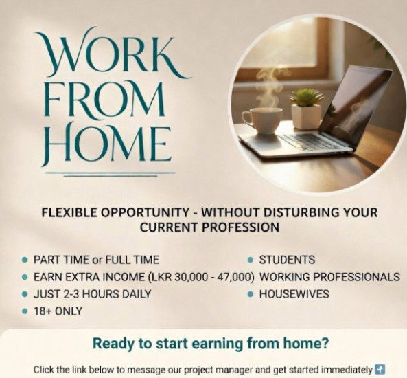 Work For Home,Data Entry,Translation,Retyping job from TransPerfect in Canada, Sri Lanka