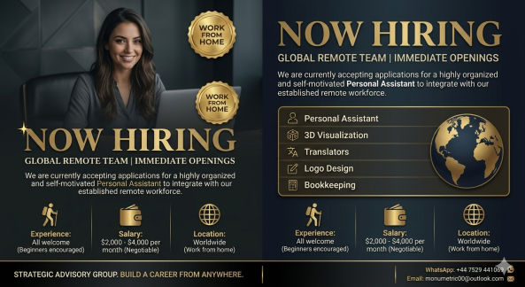 Work For Home,Data Entry,Translation,Retyping job from TransPerfect in Canada, Sri Lanka