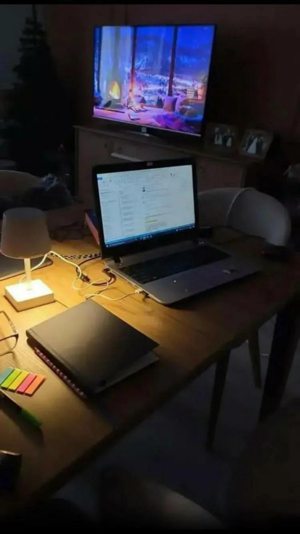 Work For Home,Data Entry,Translation,Retyping job from TransPerfect in Canada, Sri Lanka