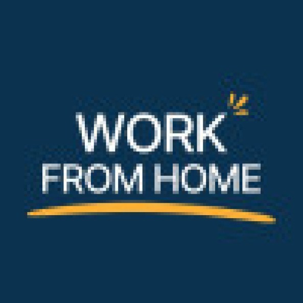 Work For Home,Data Entry,Translation,Retyping job from TransPerfect in Canada, Sri Lanka